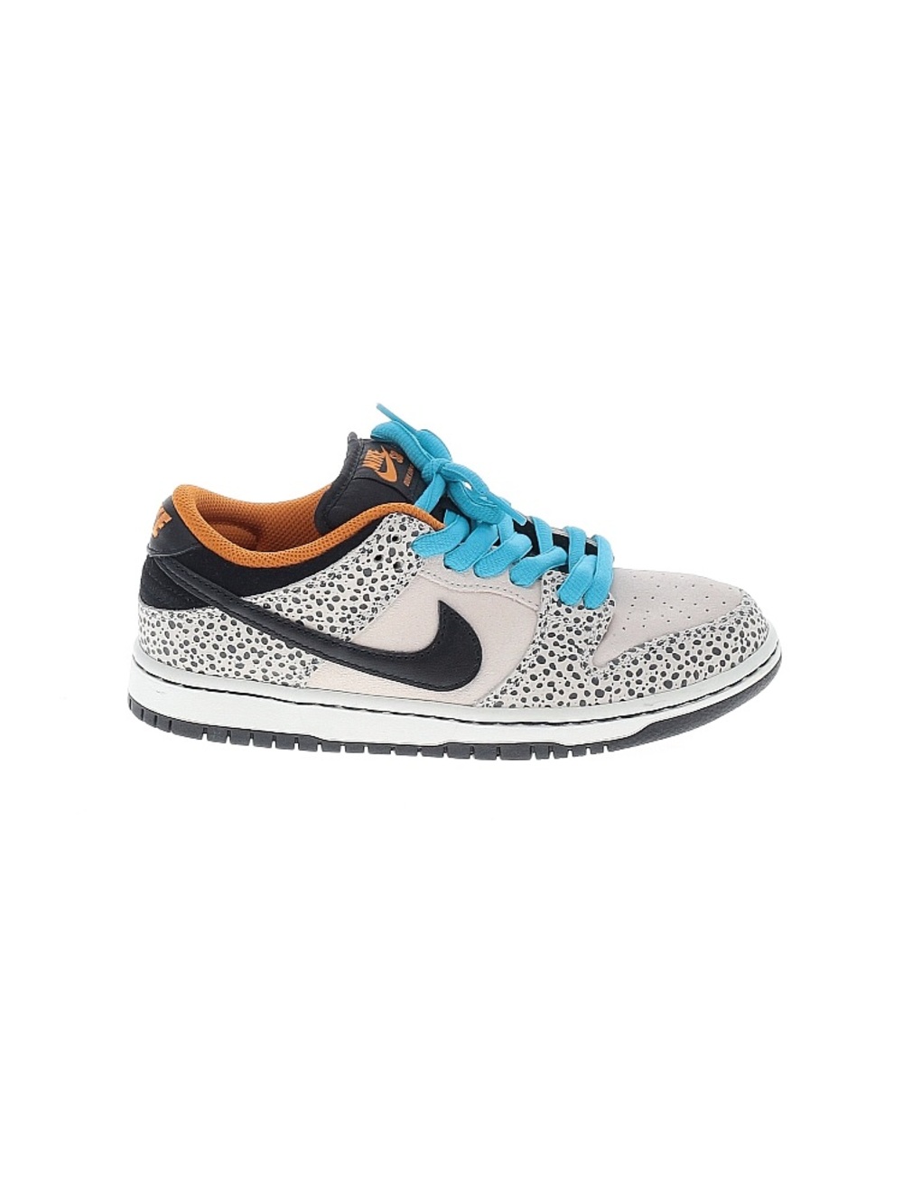 Nike Dunk Low Pro SB Electric Pack Olympic Sneakers Shoes Air Safari